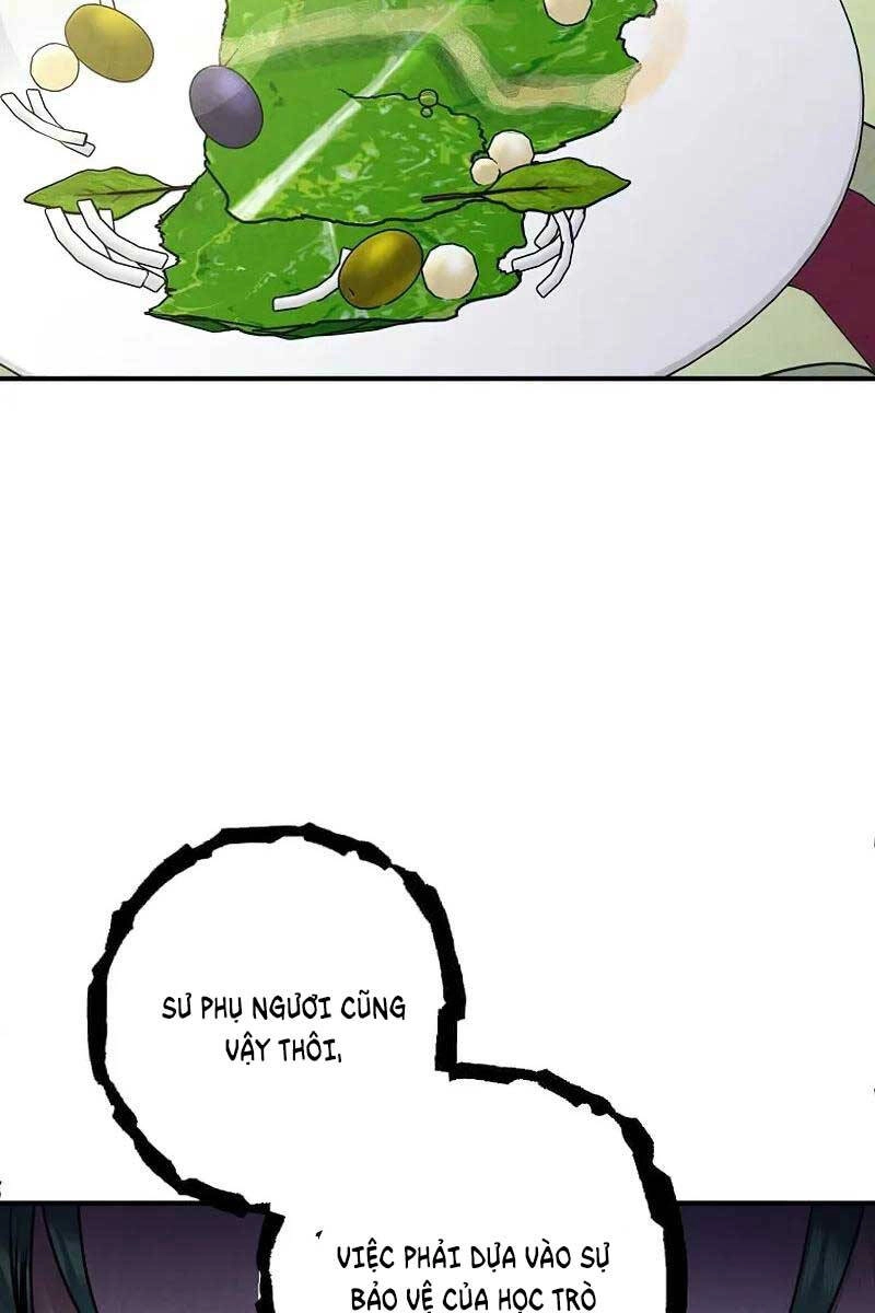 Con Trai Út Huyền Thoại Nhà Hầu Tước Chapter 80 - 63