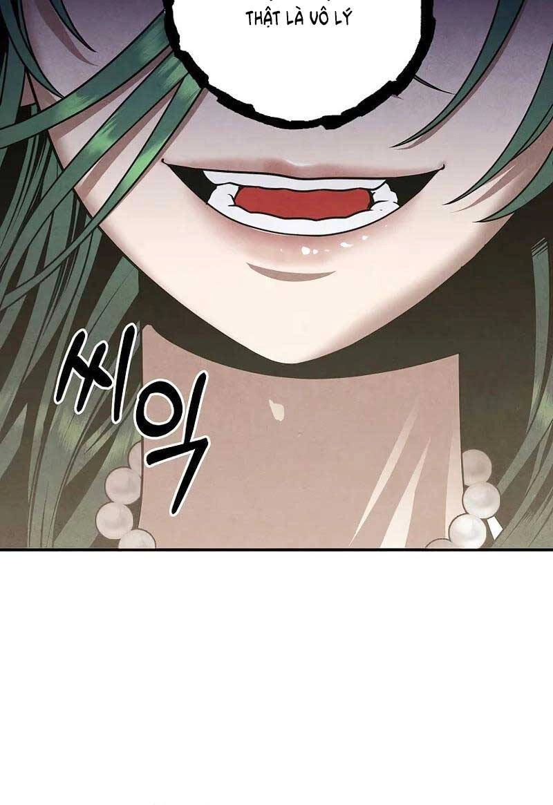 Con Trai Út Huyền Thoại Nhà Hầu Tước Chapter 80 - 64