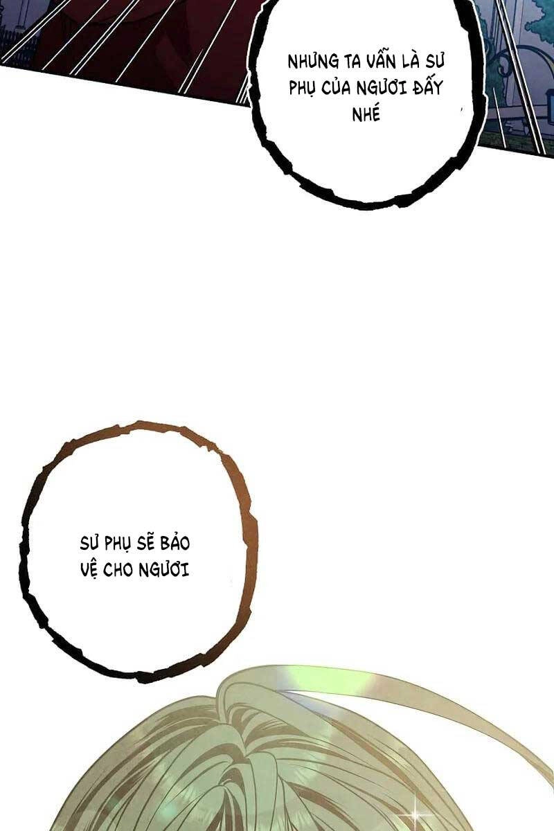 Con Trai Út Huyền Thoại Nhà Hầu Tước Chapter 80 - 66