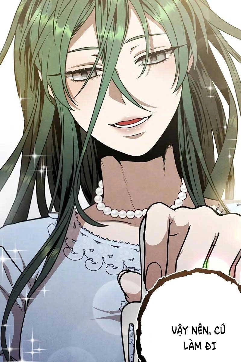 Con Trai Út Huyền Thoại Nhà Hầu Tước Chapter 80 - 67