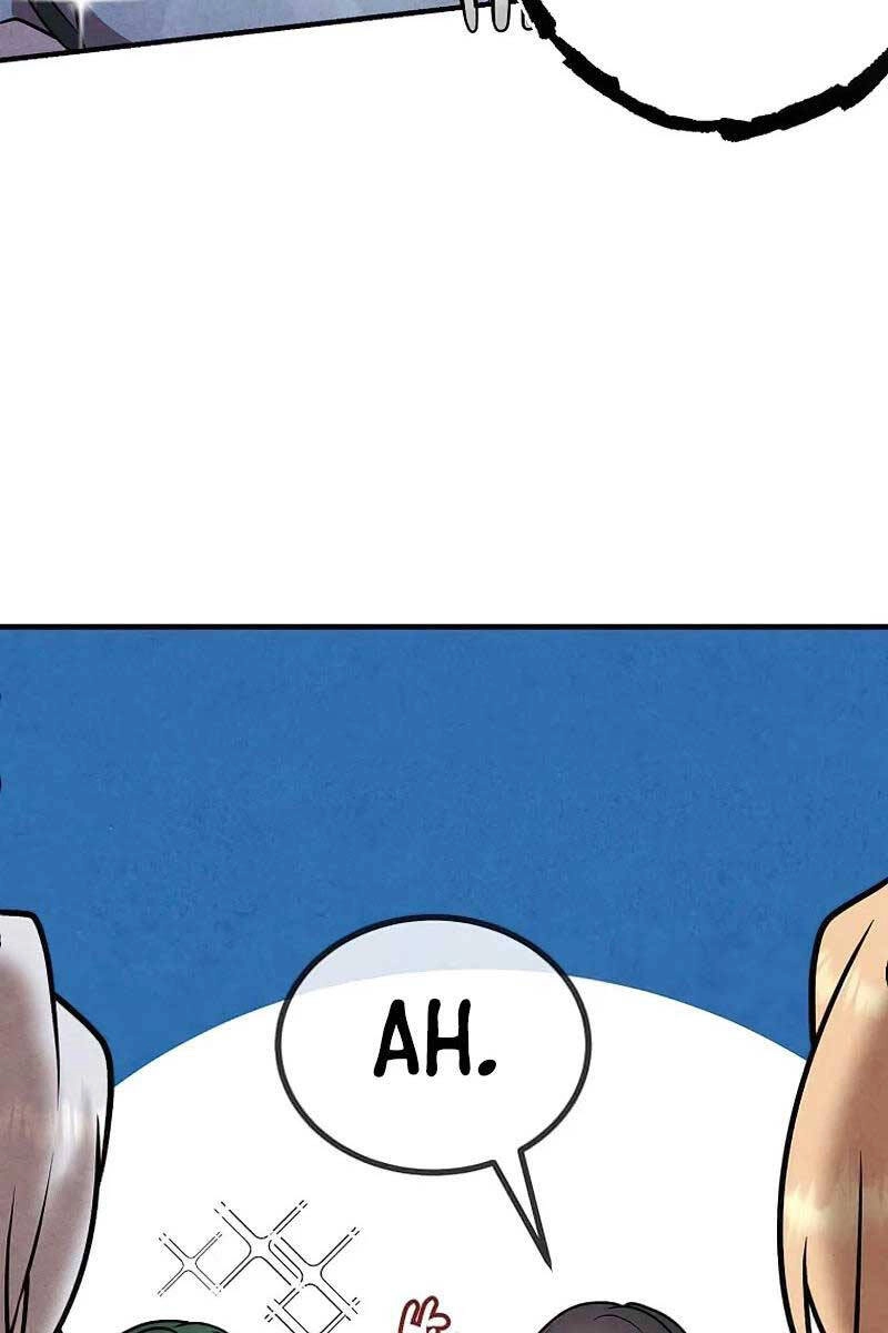 Con Trai Út Huyền Thoại Nhà Hầu Tước Chapter 80 - 68