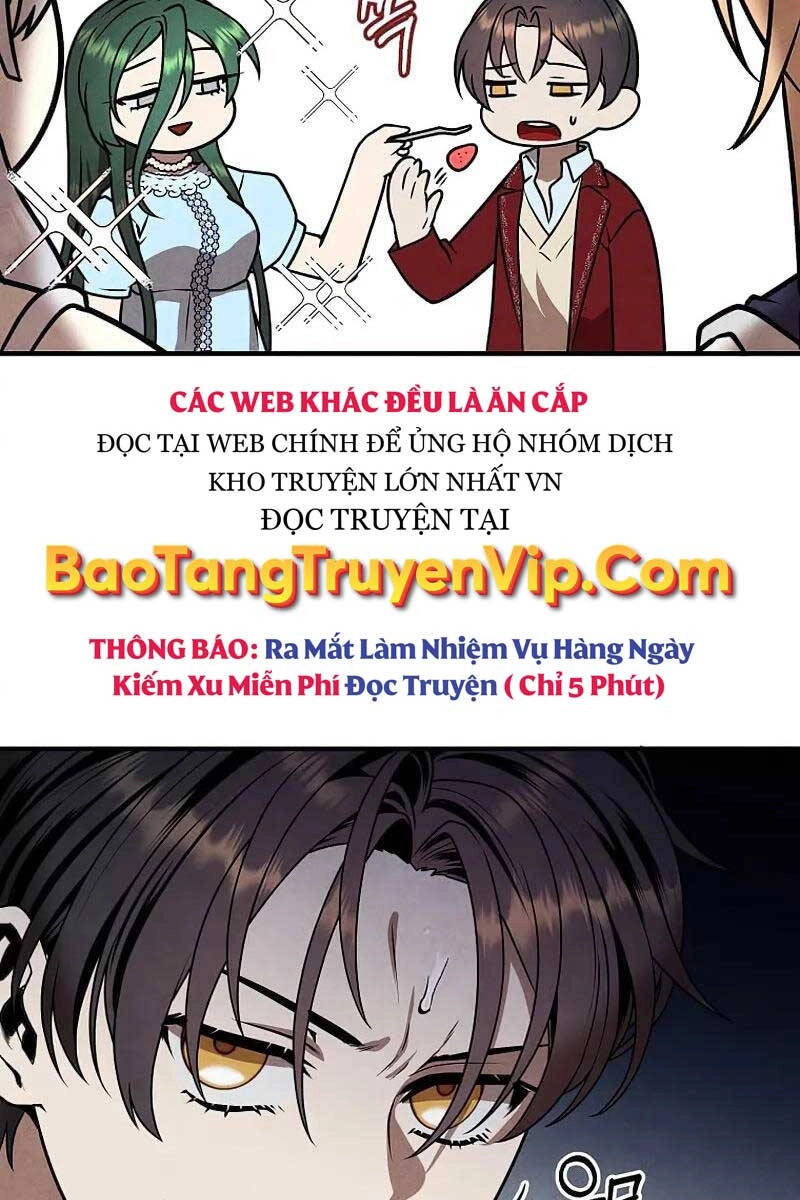 Con Trai Út Huyền Thoại Nhà Hầu Tước Chapter 80 - 69