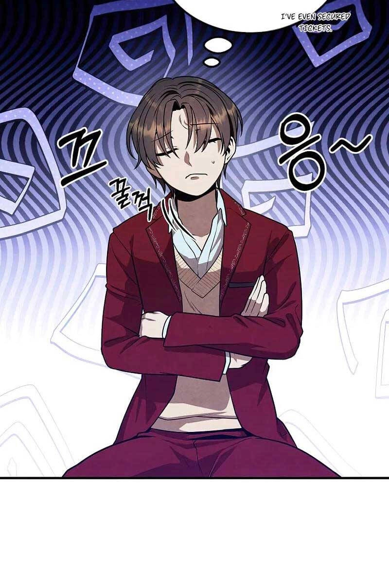 Con Trai Út Huyền Thoại Nhà Hầu Tước Chapter 80 - 71