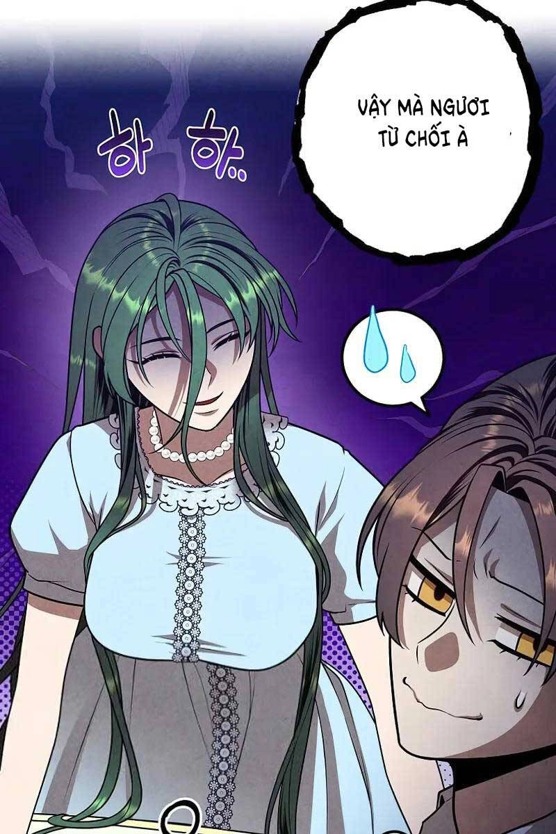 Con Trai Út Huyền Thoại Nhà Hầu Tước Chapter 80 - 74