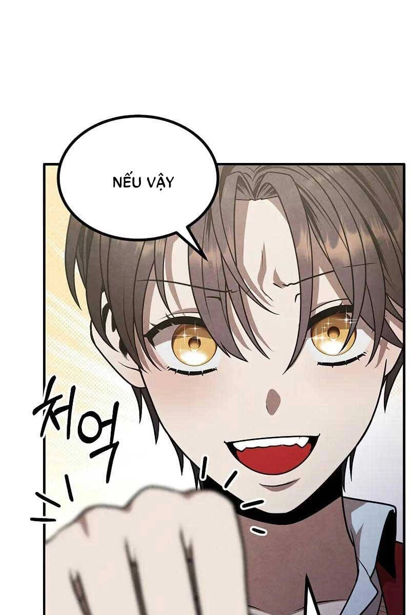 Con Trai Út Huyền Thoại Nhà Hầu Tước Chapter 80 - 78