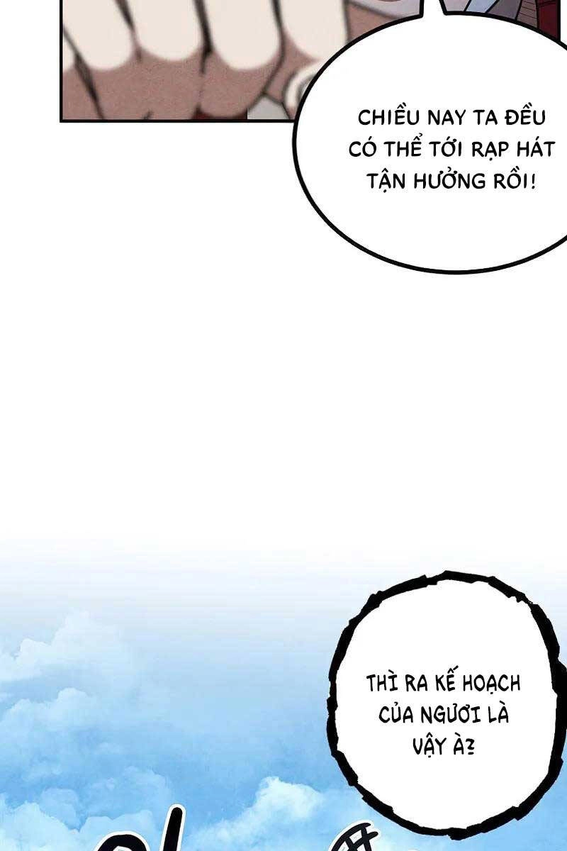 Con Trai Út Huyền Thoại Nhà Hầu Tước Chapter 80 - 79