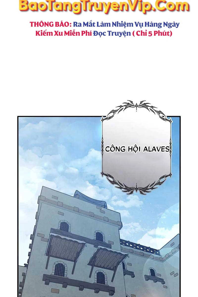 Con Trai Út Huyền Thoại Nhà Hầu Tước Chapter 80 - 81