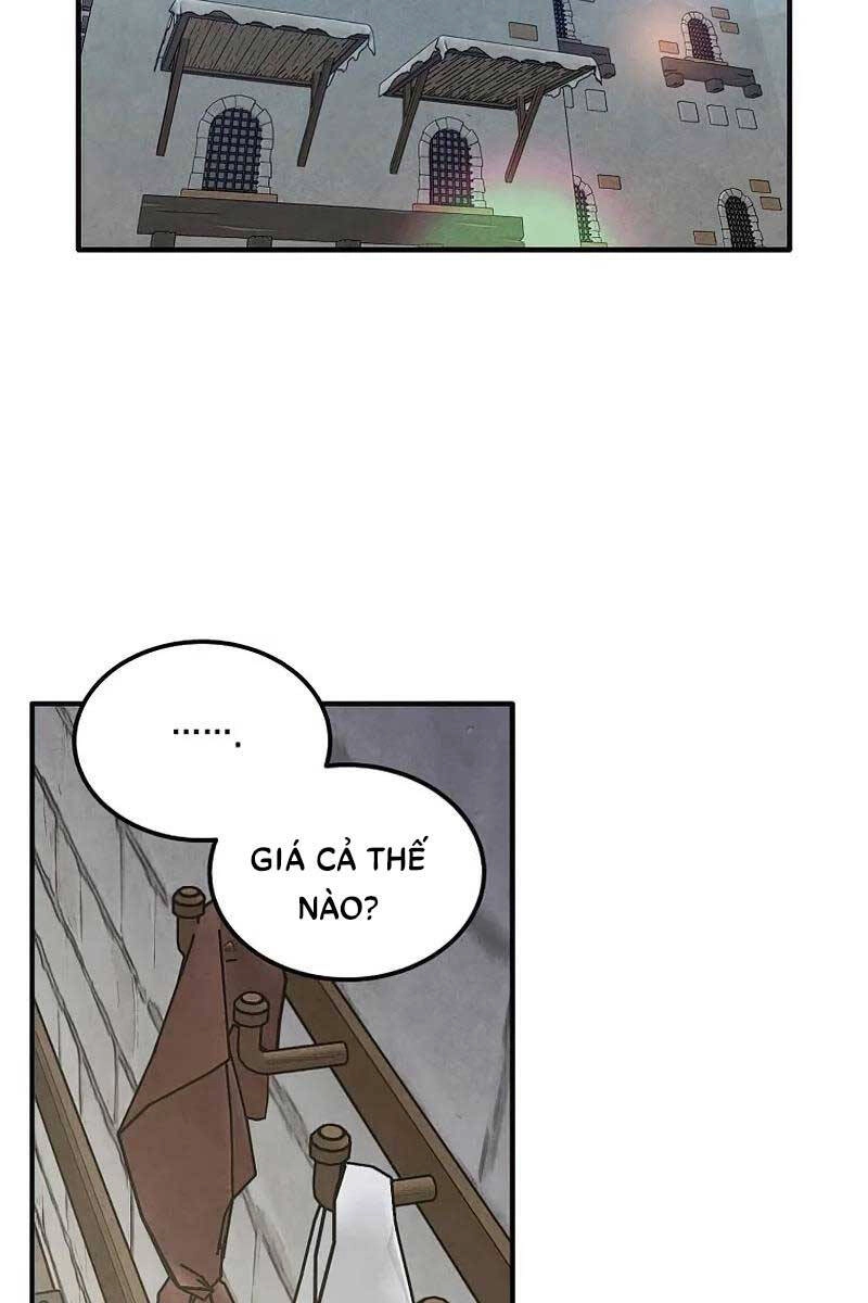 Con Trai Út Huyền Thoại Nhà Hầu Tước Chapter 80 - 82