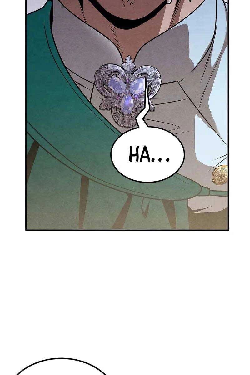 Con Trai Út Huyền Thoại Nhà Hầu Tước Chapter 80 - 86