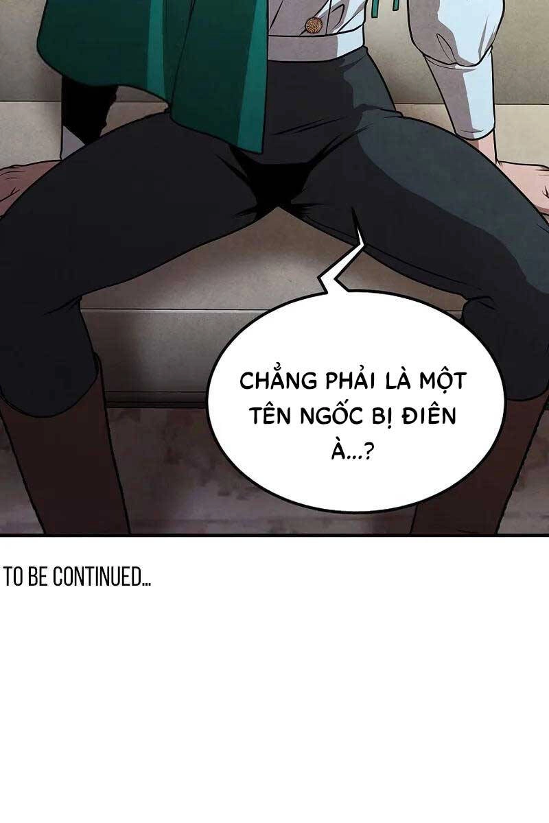 Con Trai Út Huyền Thoại Nhà Hầu Tước Chapter 80 - 88