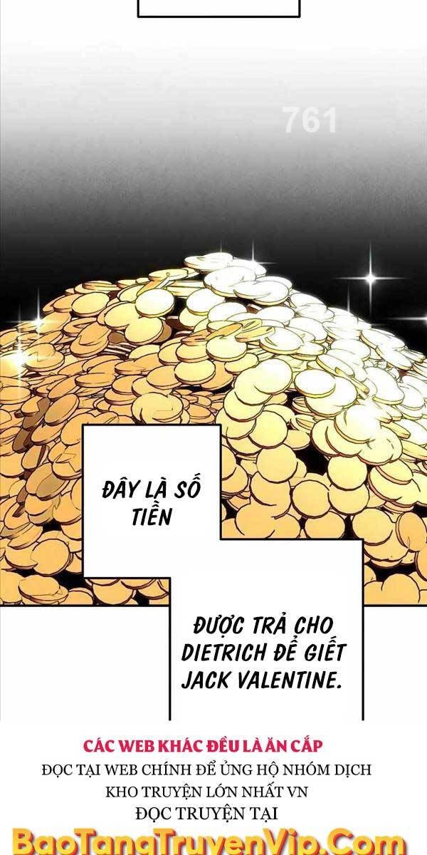 Con Trai Út Huyền Thoại Nhà Hầu Tước Chapter 81 - 2