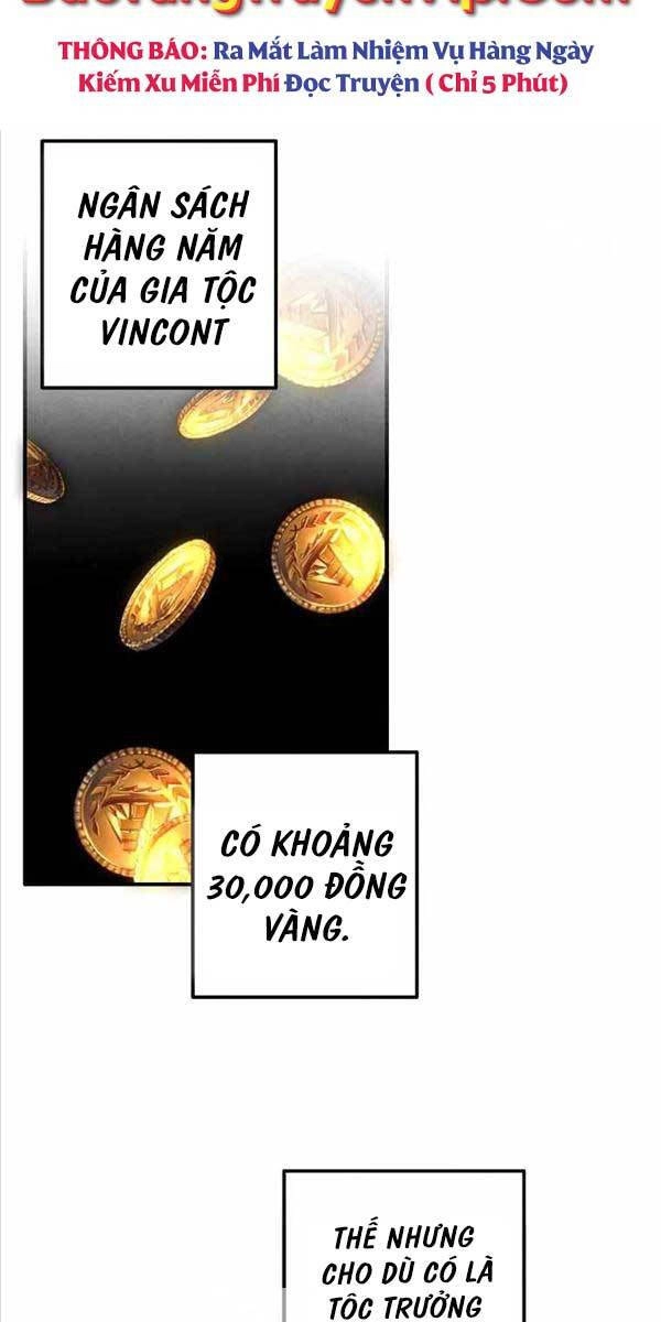 Con Trai Út Huyền Thoại Nhà Hầu Tước Chapter 81 - 3