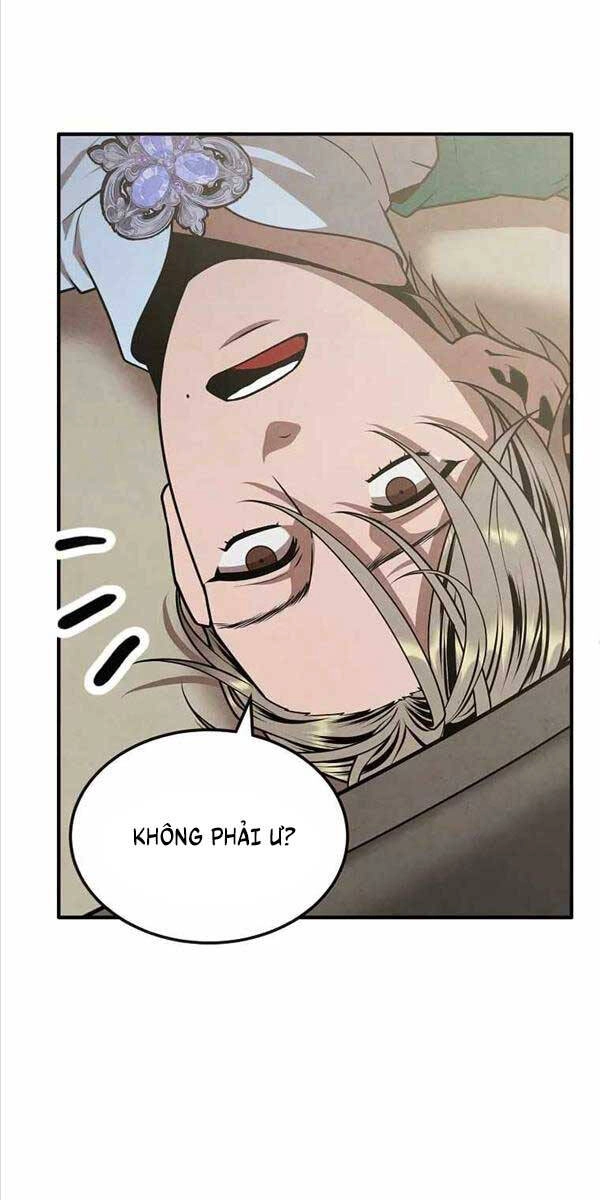 Con Trai Út Huyền Thoại Nhà Hầu Tước Chapter 81 - 9