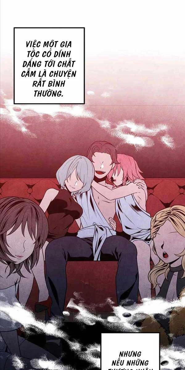 Con Trai Út Huyền Thoại Nhà Hầu Tước Chapter 81 - 10