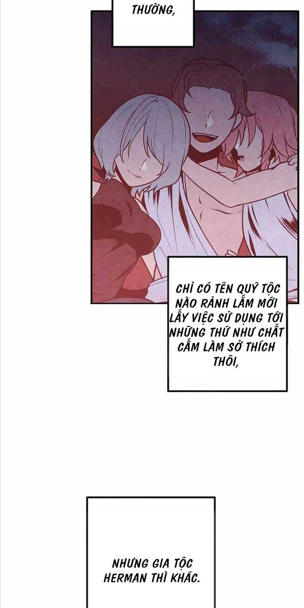 Con Trai Út Huyền Thoại Nhà Hầu Tước Chapter 81 - 12