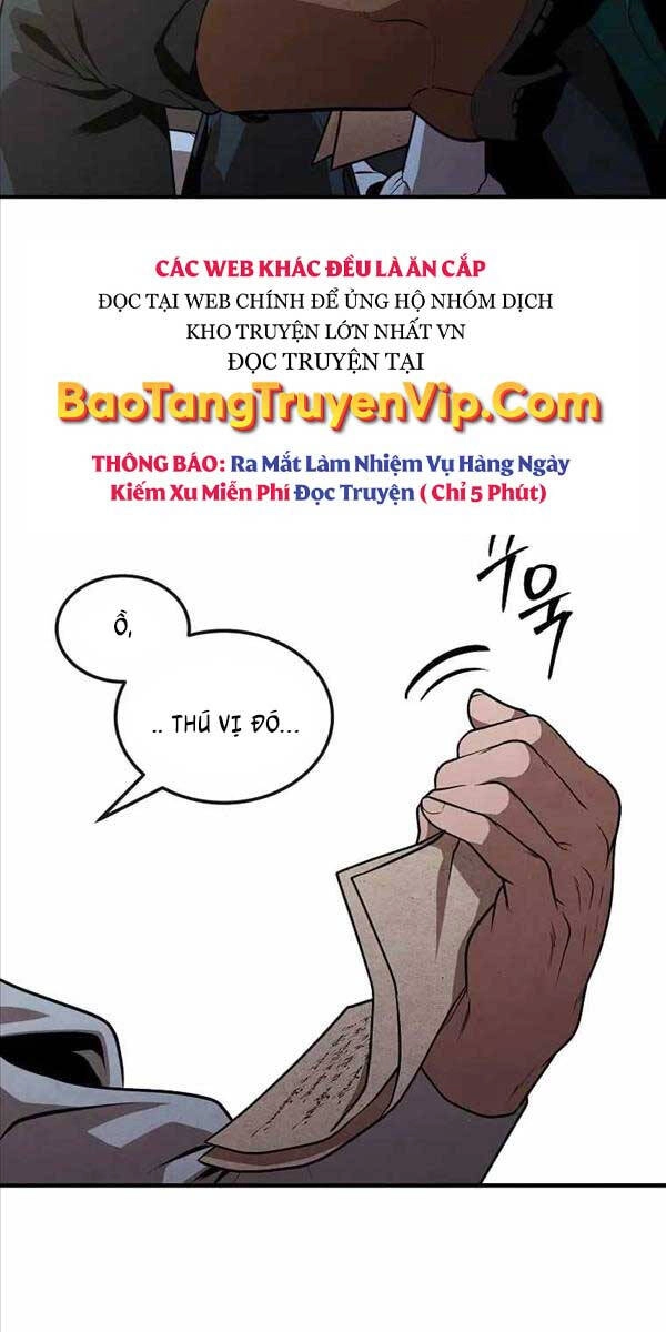 Con Trai Út Huyền Thoại Nhà Hầu Tước Chapter 81 - 14