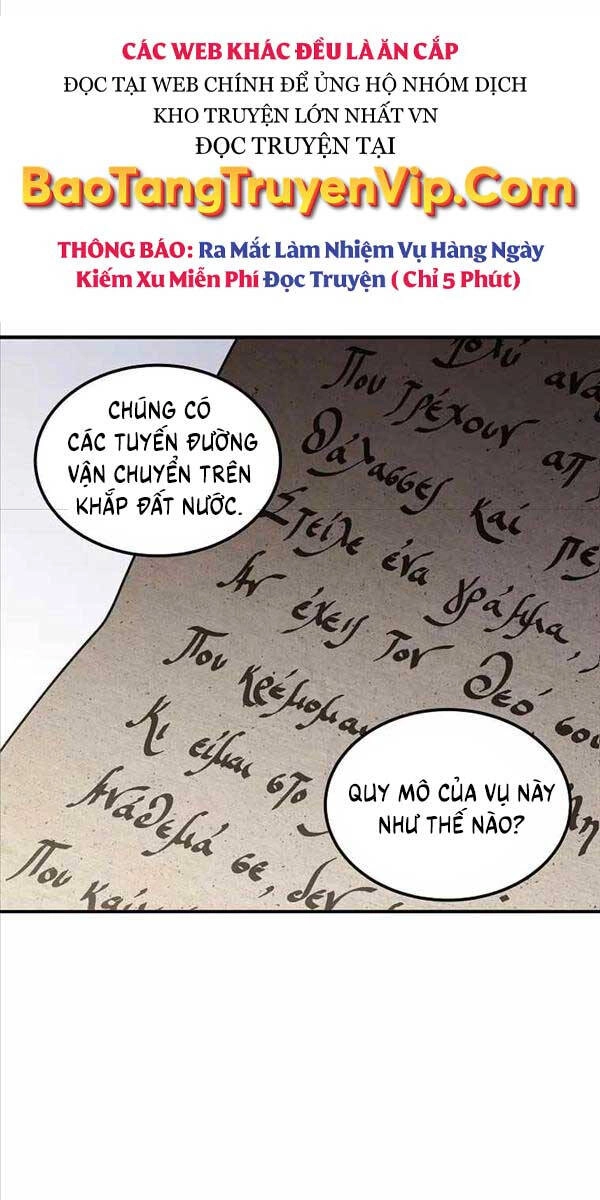 Con Trai Út Huyền Thoại Nhà Hầu Tước Chapter 81 - 16