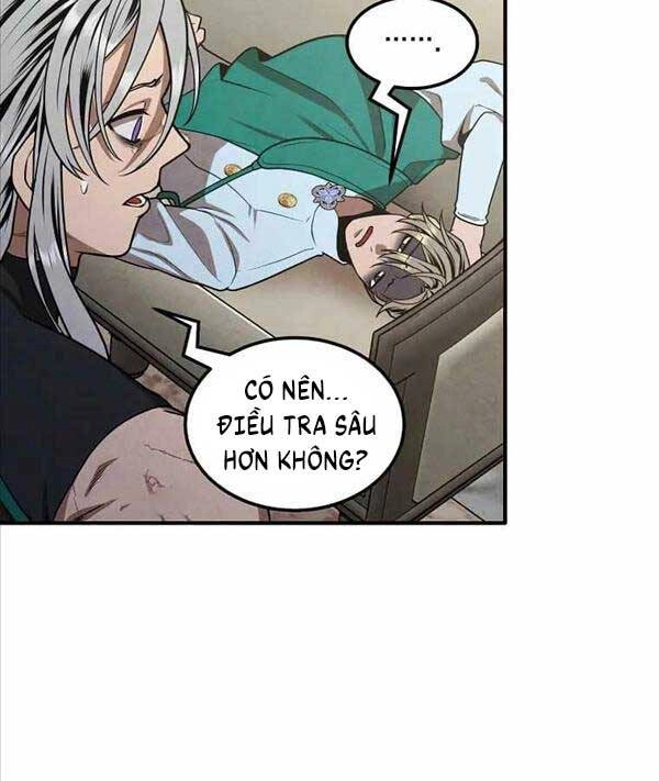 Con Trai Út Huyền Thoại Nhà Hầu Tước Chapter 81 - 19