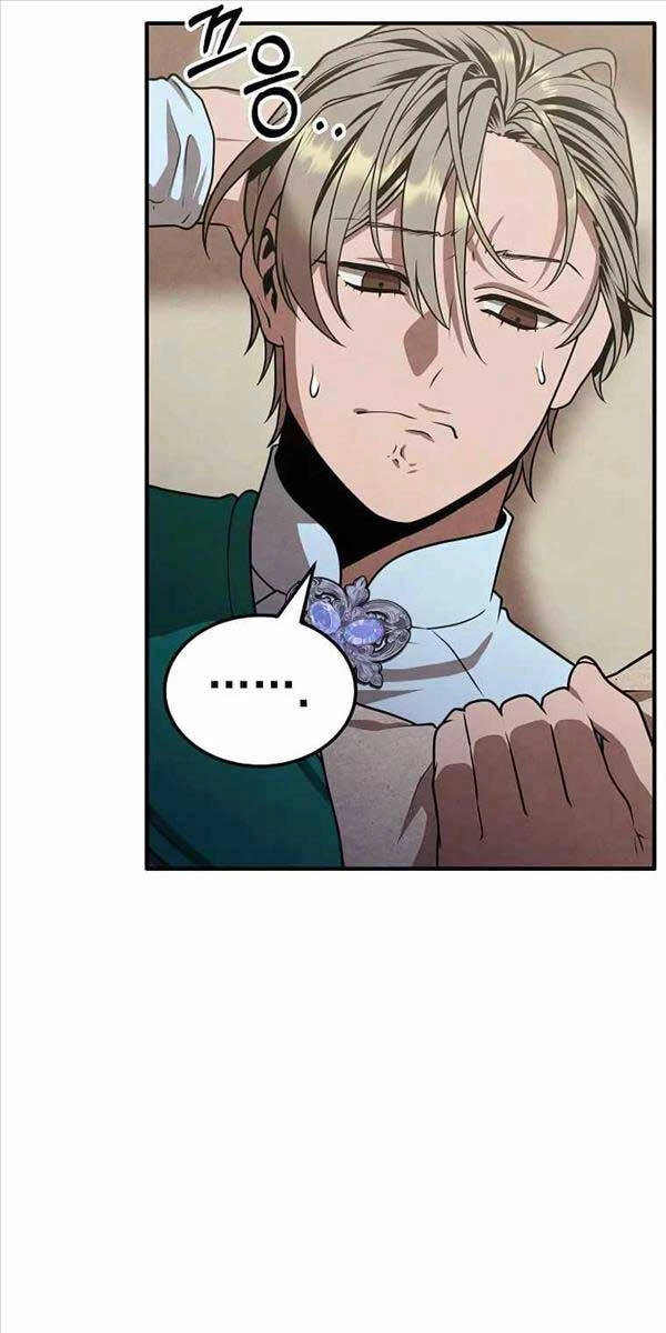 Con Trai Út Huyền Thoại Nhà Hầu Tước Chapter 81 - 20