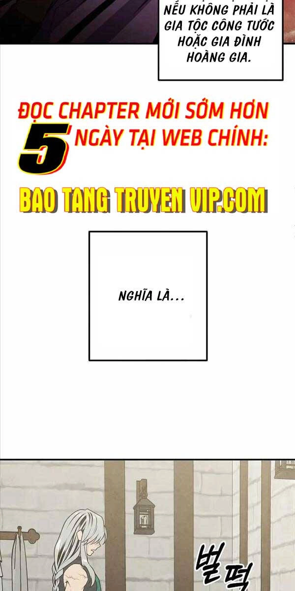 Con Trai Út Huyền Thoại Nhà Hầu Tước Chapter 81 - 22