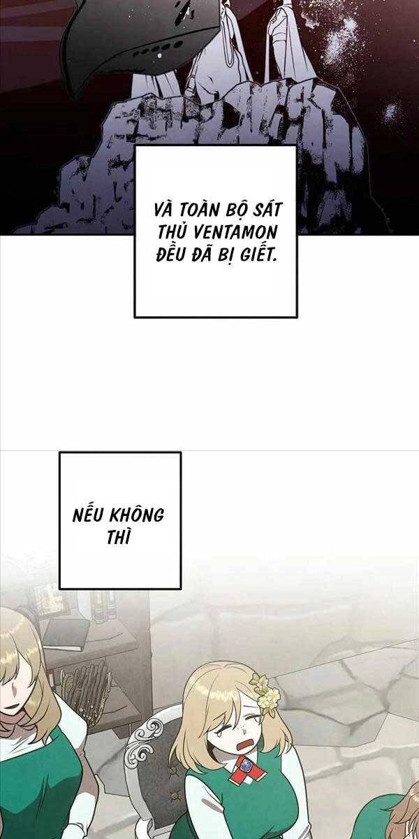 Con Trai Út Huyền Thoại Nhà Hầu Tước Chapter 81 - 26