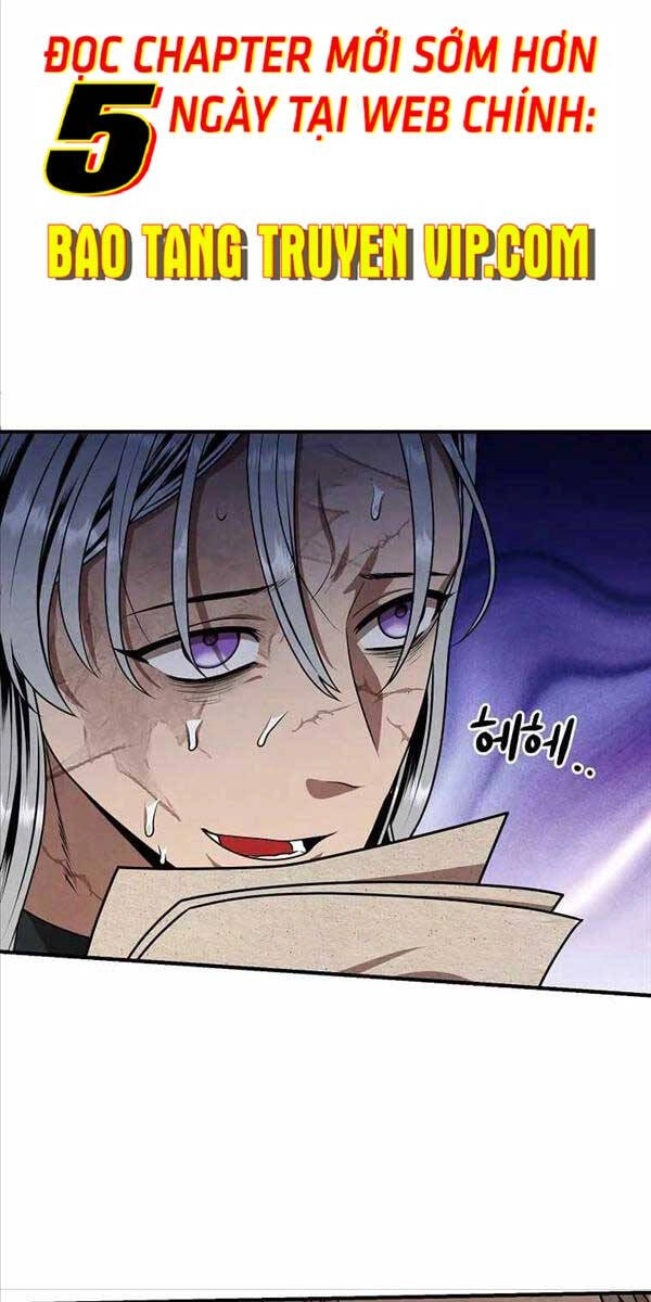 Con Trai Út Huyền Thoại Nhà Hầu Tước Chapter 81 - 32