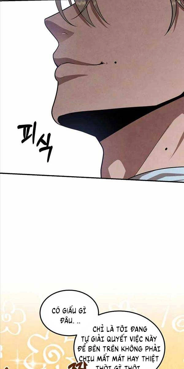 Con Trai Út Huyền Thoại Nhà Hầu Tước Chapter 81 - 33