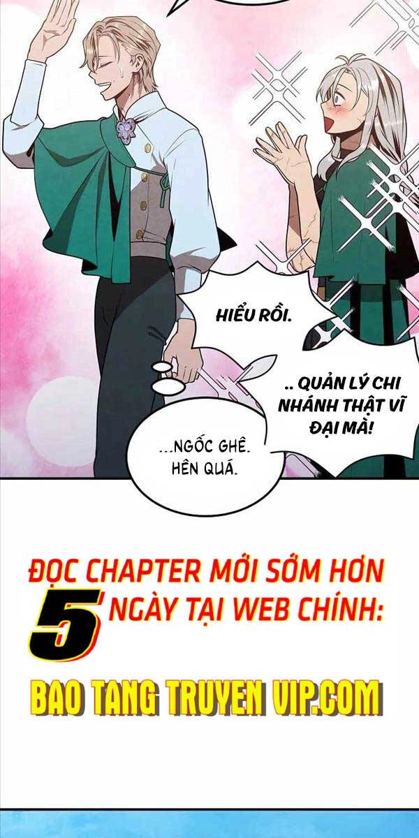 Con Trai Út Huyền Thoại Nhà Hầu Tước Chapter 81 - 35