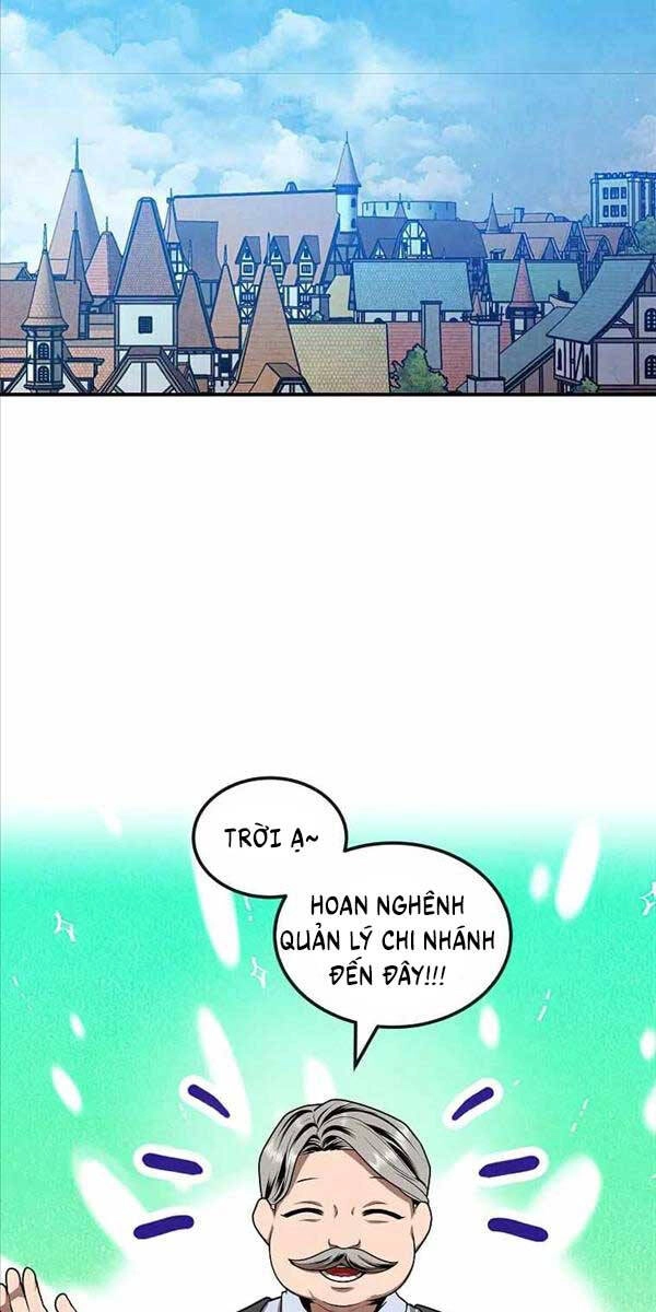 Con Trai Út Huyền Thoại Nhà Hầu Tước Chapter 81 - 36