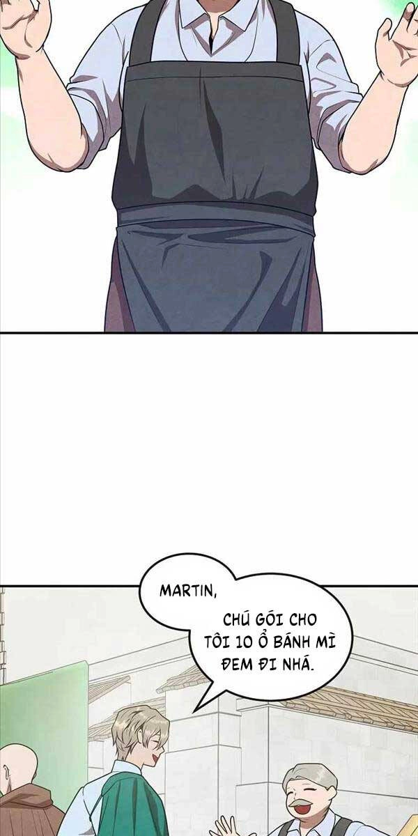 Con Trai Út Huyền Thoại Nhà Hầu Tước Chapter 81 - 37