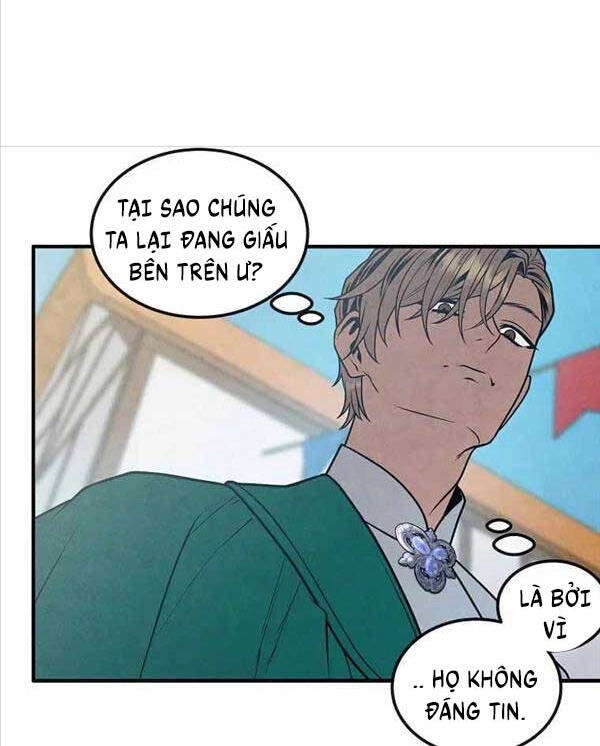 Con Trai Út Huyền Thoại Nhà Hầu Tước Chapter 81 - 39