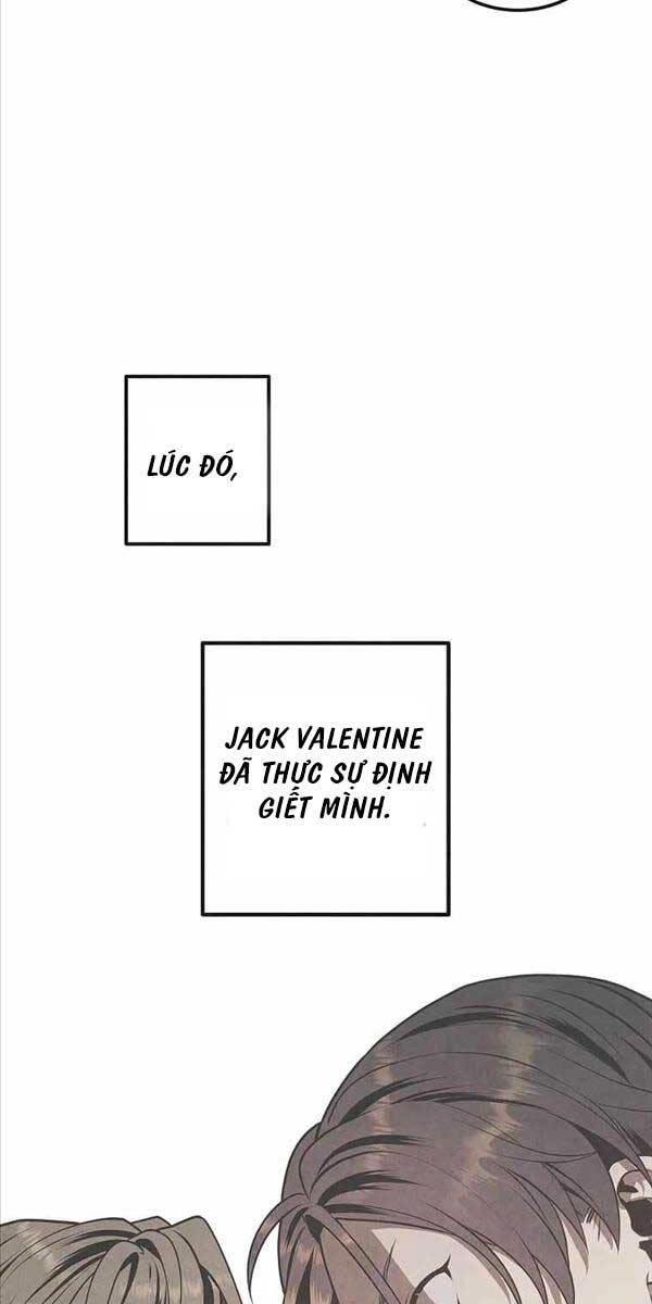 Con Trai Út Huyền Thoại Nhà Hầu Tước Chapter 81 - 40