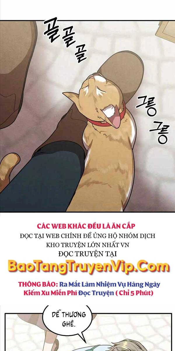 Con Trai Út Huyền Thoại Nhà Hầu Tước Chapter 81 - 44