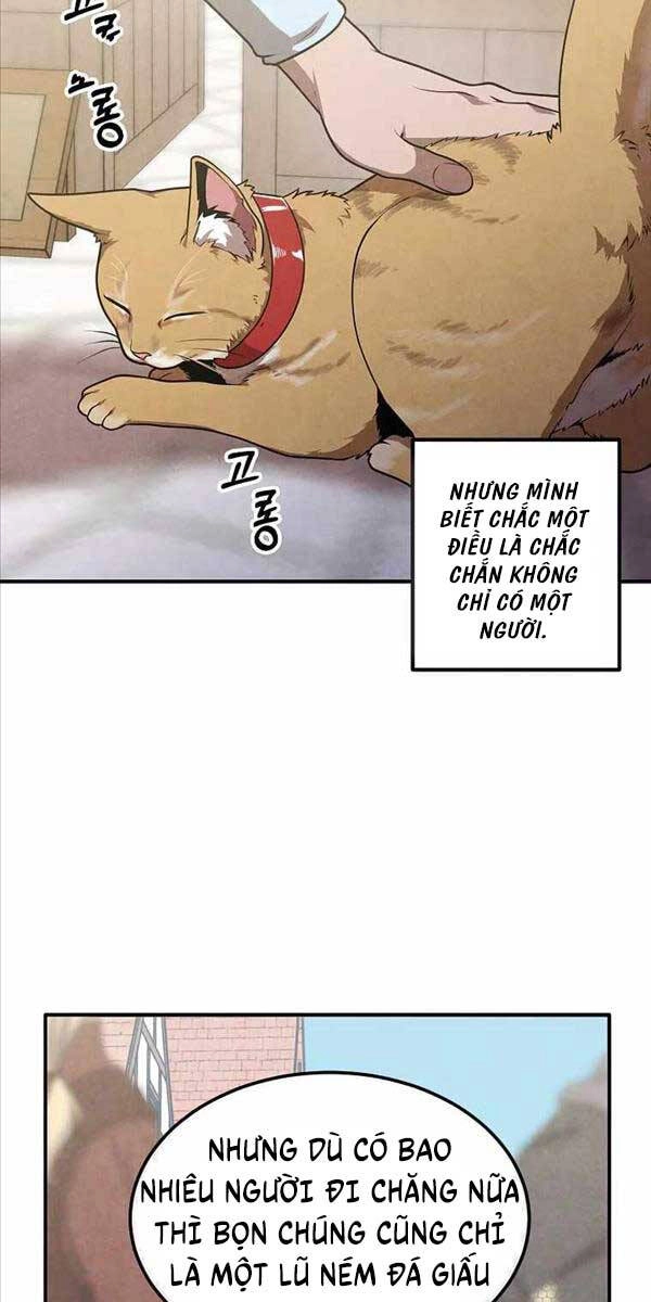 Con Trai Út Huyền Thoại Nhà Hầu Tước Chapter 81 - 46