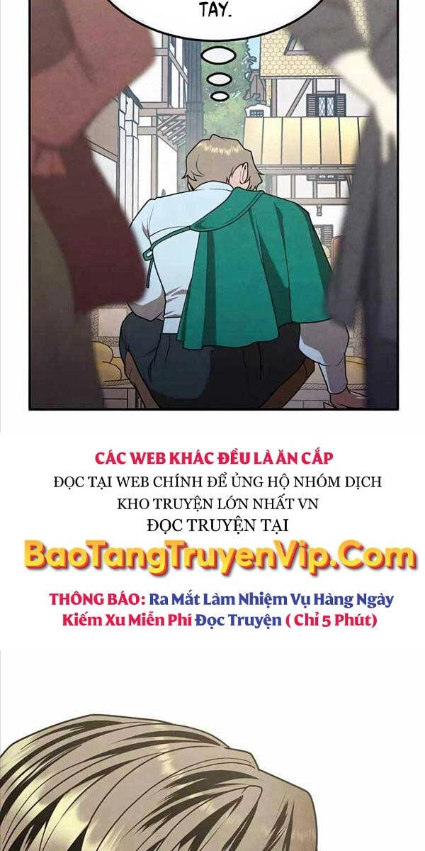 Con Trai Út Huyền Thoại Nhà Hầu Tước Chapter 81 - 47