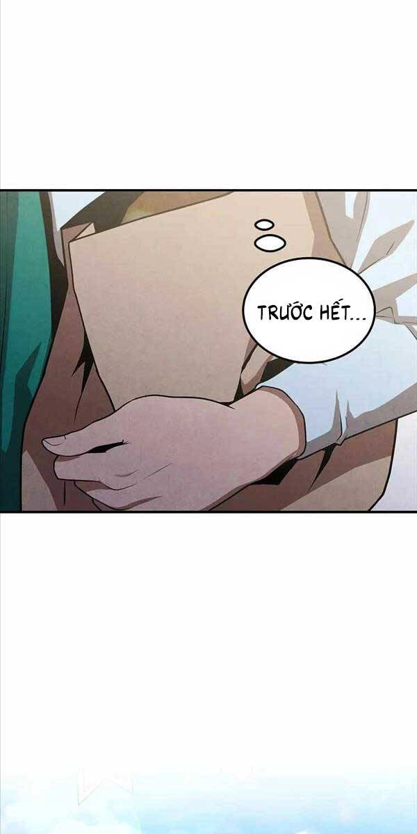 Con Trai Út Huyền Thoại Nhà Hầu Tước Chapter 81 - 50