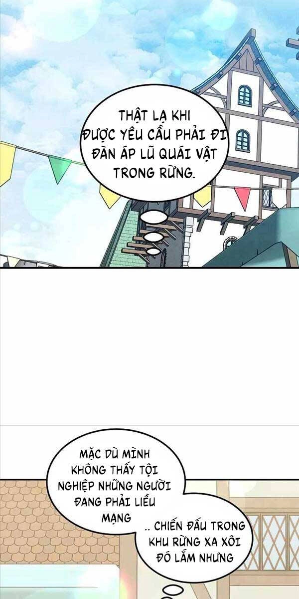 Con Trai Út Huyền Thoại Nhà Hầu Tước Chapter 81 - 51