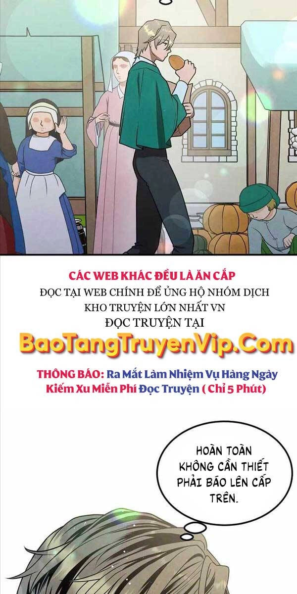 Con Trai Út Huyền Thoại Nhà Hầu Tước Chapter 81 - 52