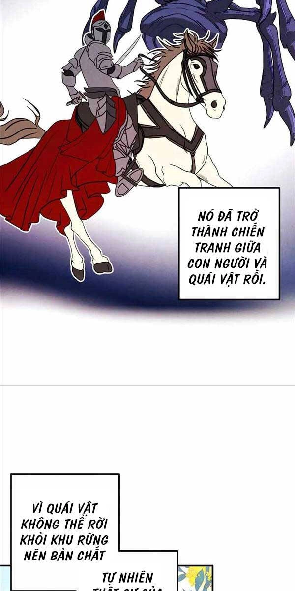 Con Trai Út Huyền Thoại Nhà Hầu Tước Chapter 81 - 54