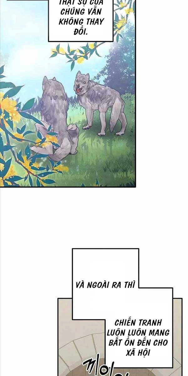 Con Trai Út Huyền Thoại Nhà Hầu Tước Chapter 81 - 55