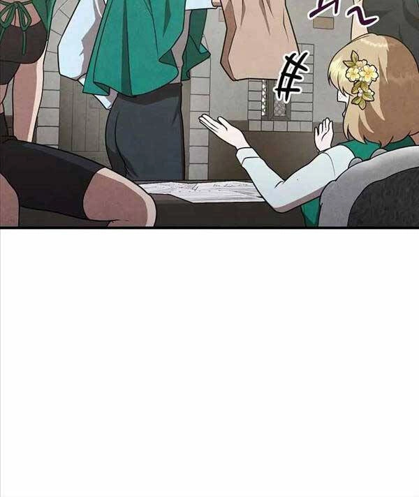 Con Trai Út Huyền Thoại Nhà Hầu Tước Chapter 81 - 57