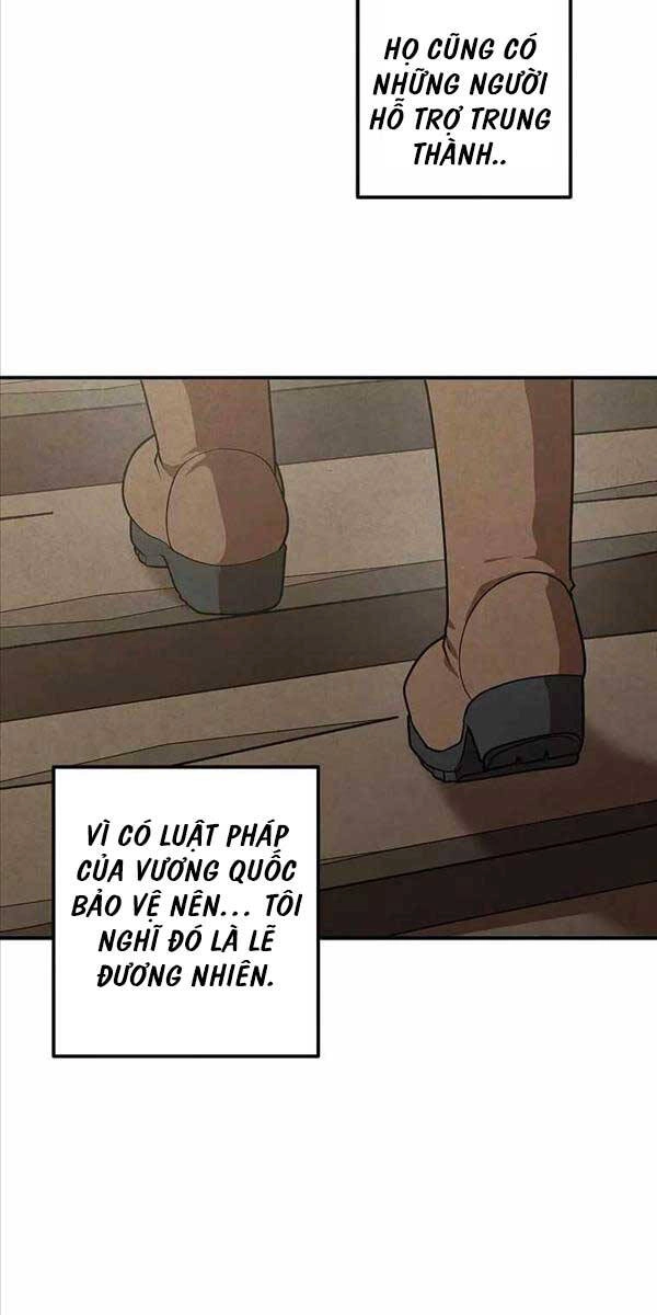 Con Trai Út Huyền Thoại Nhà Hầu Tước Chapter 81 - 59