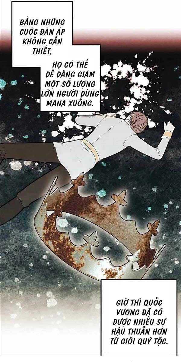 Con Trai Út Huyền Thoại Nhà Hầu Tước Chapter 81 - 60