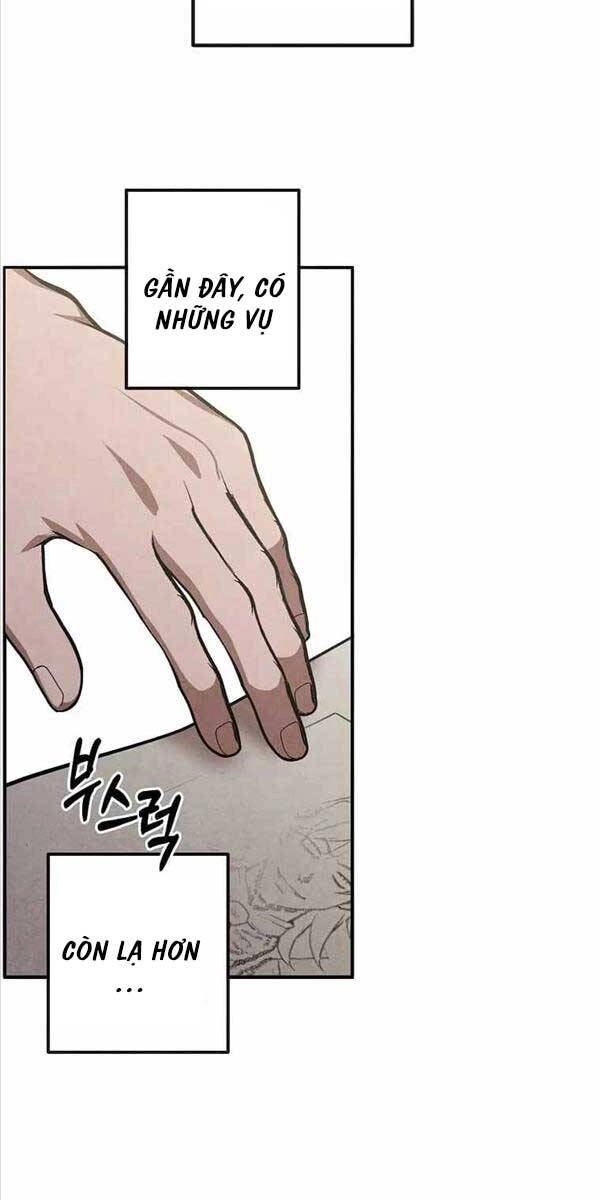 Con Trai Út Huyền Thoại Nhà Hầu Tước Chapter 81 - 62