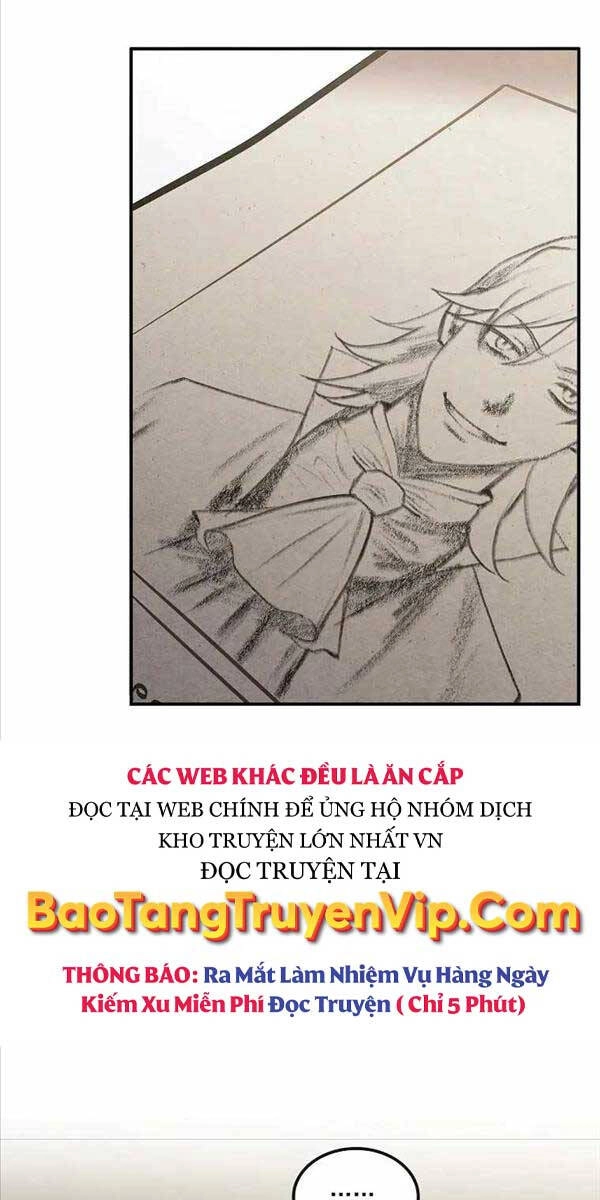 Con Trai Út Huyền Thoại Nhà Hầu Tước Chapter 81 - 63