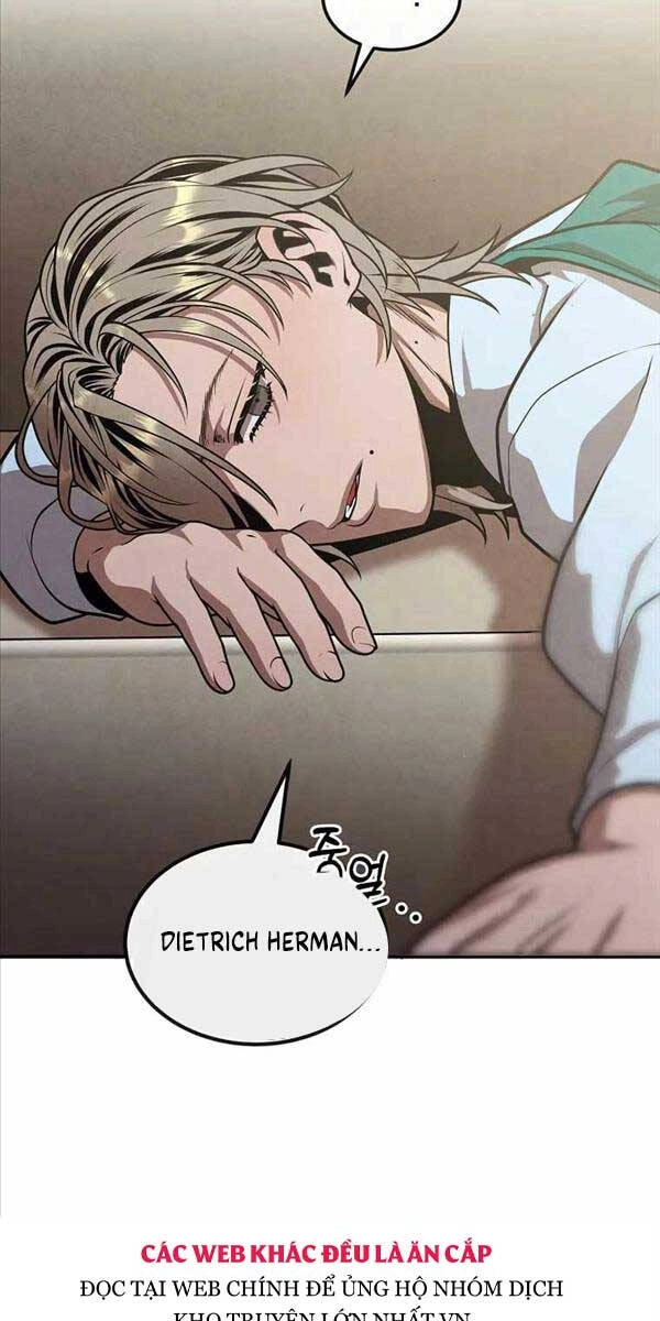 Con Trai Út Huyền Thoại Nhà Hầu Tước Chapter 81 - 64