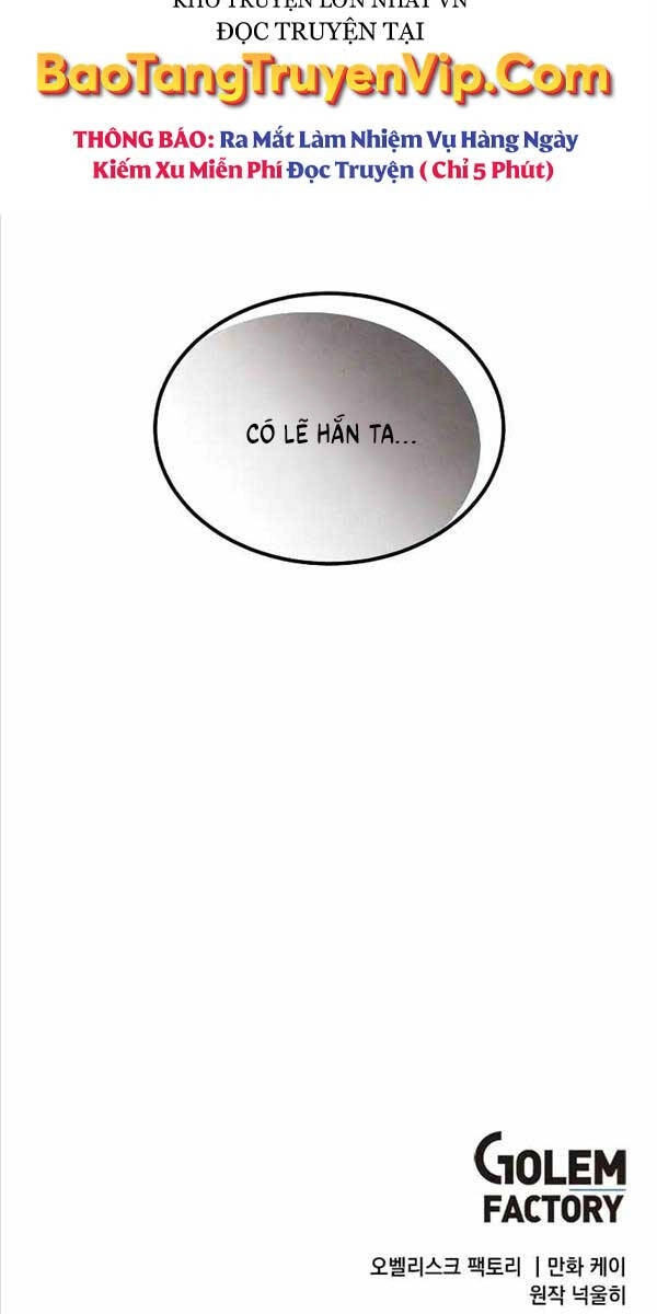 Con Trai Út Huyền Thoại Nhà Hầu Tước Chapter 81 - 65