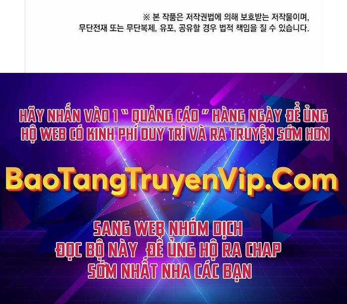 Con Trai Út Huyền Thoại Nhà Hầu Tước Chapter 81 - 66