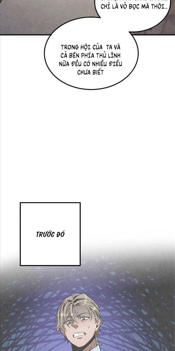 Con Trai Út Huyền Thoại Nhà Hầu Tước Chapter 82 - 9