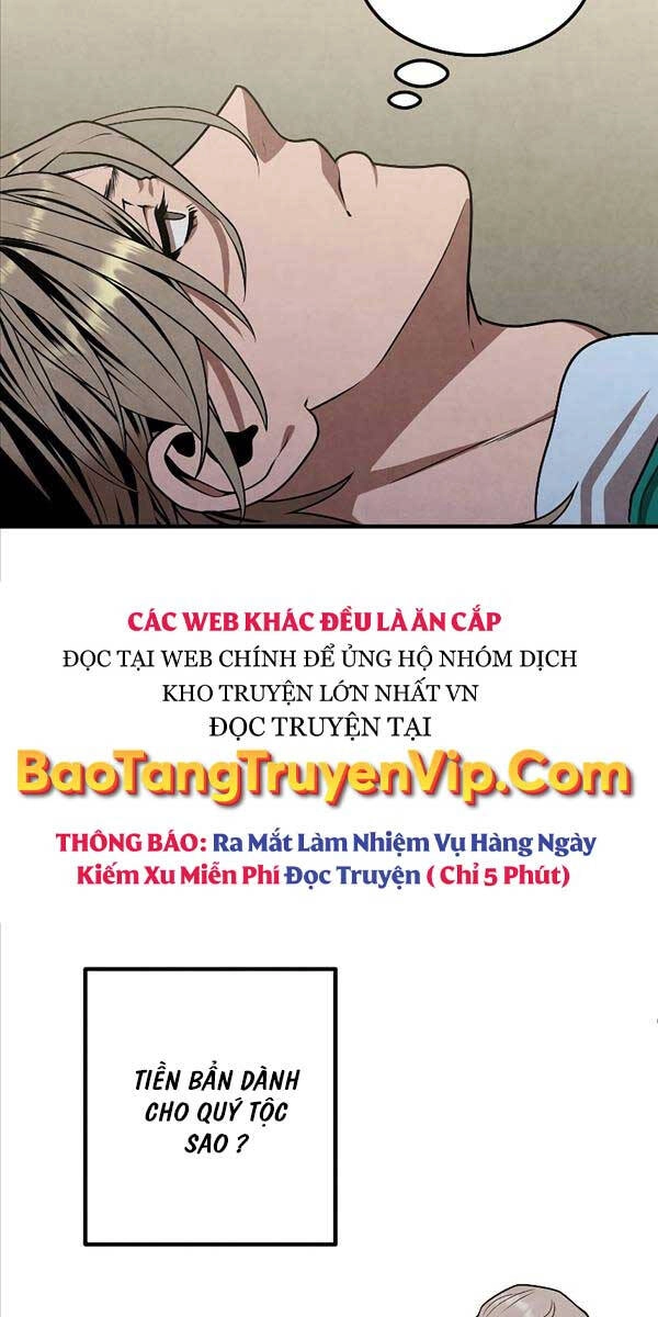 Con Trai Út Huyền Thoại Nhà Hầu Tước Chapter 82 - 11